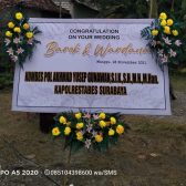 bunga-papan-digital-001 - Toko Bunga Bojonegoro, florist bojonegoro, bunga papan bojonegoro, karangan bunga bojonegoro, online 24 jam, bunga ucapan benner digital