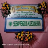 bunga-papan-digital-003 - Toko Bunga Bojonegoro, florist bojonegoro, bunga papan bojonegoro, karangan bunga bojonegoro, online 24 jam, bunga ucapan benner digital