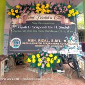bunga-papan-digital-006 - Toko Bunga Bojonegoro, florist bojonegoro, bunga papan bojonegoro, karangan bunga bojonegoro, online 24 jam, bunga ucapan benner digital