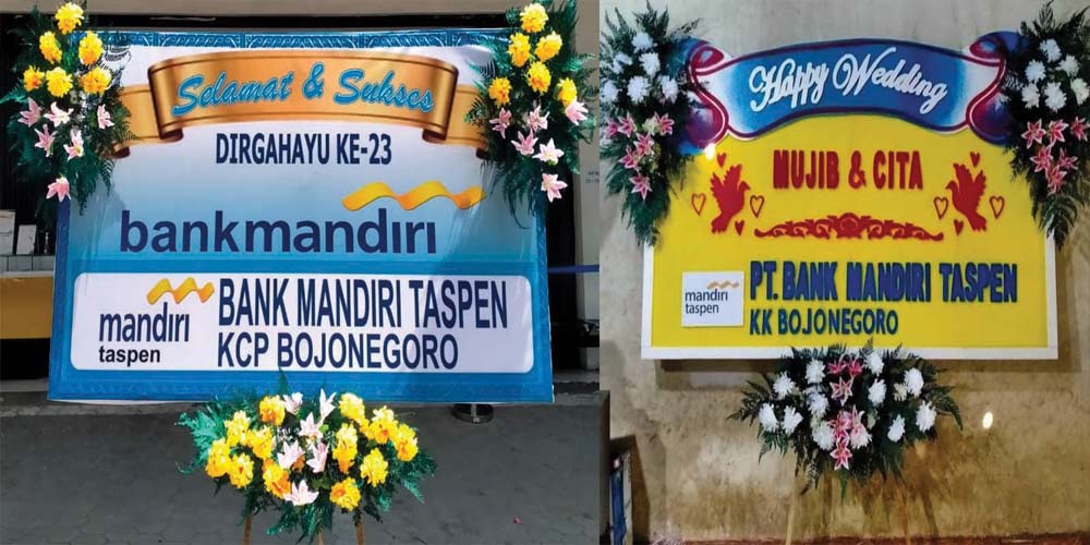 Promo Toko Bunga Bojonegoro, florist bojonegoro, bunga papan bojonegoro, karangan bunga bojonegoro, online 24 jam, bunga ucapan benner digital