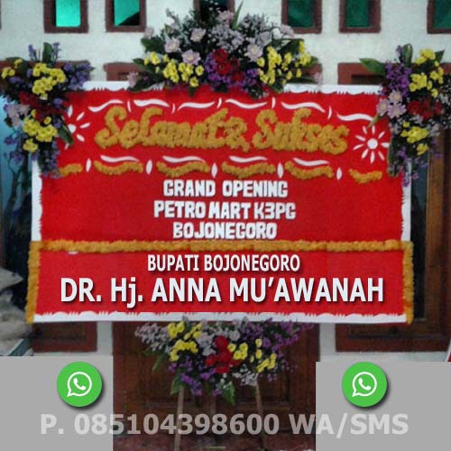 Promo Toko Bunga Bojonegoro, florist bojonegoro, bunga papan bojonegoro, karangan bunga bojonegoro, online 24 jam, bunga ucapan benner digital