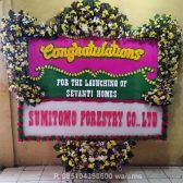 bunga-papan-congratulations-007 - Toko Bunga Bojonegoro, florist bojonegoro, bunga papan bojonegoro, karangan bunga bojonegoro, online 24 jam, bunga ucapan benner digital