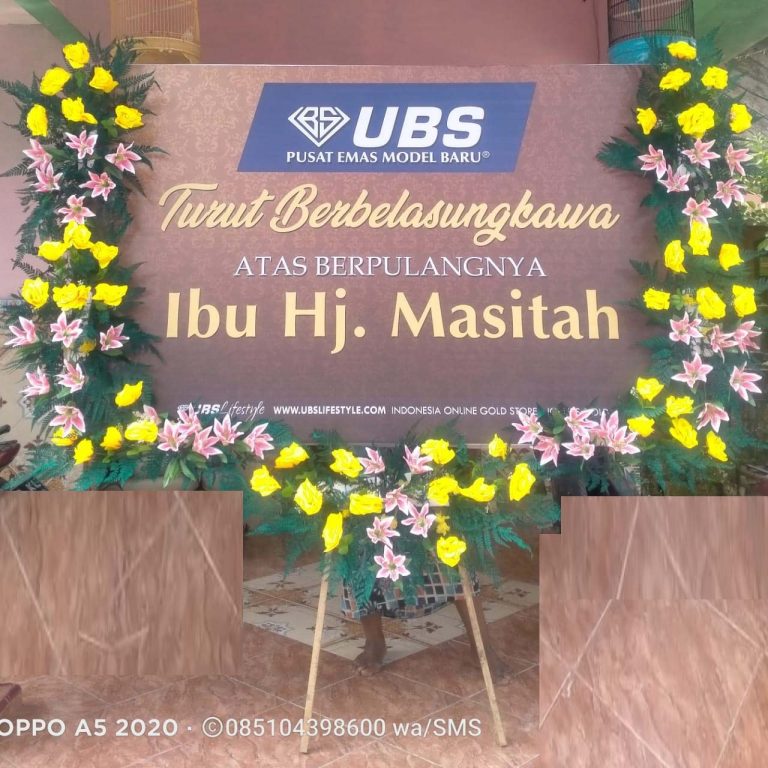 bunga-papan-digital-007 - Toko Bunga Bojonegoro, florist bojonegoro, bunga papan bojonegoro, karangan bunga bojonegoro, online 24 jam, bunga ucapan benner digital