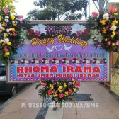 bunga-papan-digital-008 - Toko Bunga Bojonegoro, florist bojonegoro, bunga papan bojonegoro, karangan bunga bojonegoro, online 24 jam, bunga ucapan benner digital