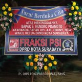 bunga-papan-digital-011 - Toko Bunga Bojonegoro, florist bojonegoro, bunga papan bojonegoro, karangan bunga bojonegoro, online 24 jam, bunga ucapan benner digital