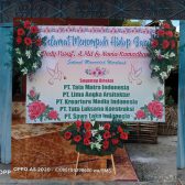 bunga-papan-digital-015 - Toko Bunga Bojonegoro, florist bojonegoro, bunga papan bojonegoro, karangan bunga bojonegoro, online 24 jam, bunga ucapan benner digital