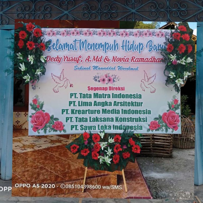 bunga-papan-digital-015 - Toko Bunga Bojonegoro, florist bojonegoro, bunga papan bojonegoro, karangan bunga bojonegoro, online 24 jam, bunga ucapan benner digital