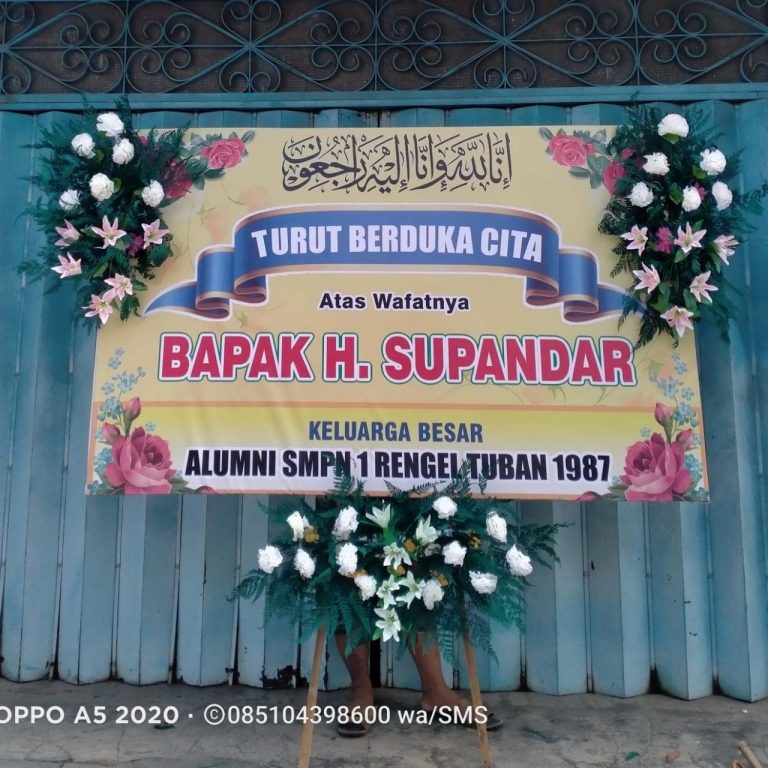 bunga-papan-digital-016 - Toko Bunga Bojonegoro, florist bojonegoro, bunga papan bojonegoro, karangan bunga bojonegoro, online 24 jam, bunga ucapan benner digital