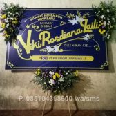 bunga-papan-digital-018 - Toko Bunga Bojonegoro, florist bojonegoro, bunga papan bojonegoro, karangan bunga bojonegoro, online 24 jam, bunga ucapan benner digital