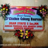 bunga-papan-digital-019 - Toko Bunga Bojonegoro, florist bojonegoro, bunga papan bojonegoro, karangan bunga bojonegoro, online 24 jam, bunga ucapan benner digital