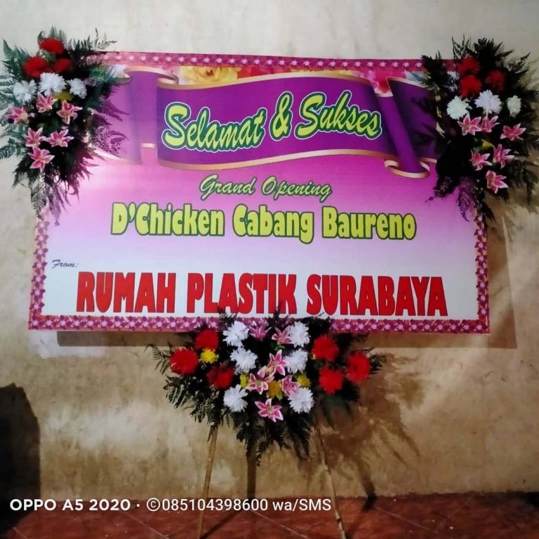 bunga-papan-digital-020 - Toko Bunga Bojonegoro, florist bojonegoro, bunga papan bojonegoro, karangan bunga bojonegoro, online 24 jam, bunga ucapan benner digital