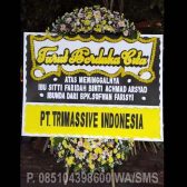 bunga-papan-duka-004 - Toko Bunga Bojonegoro, florist bojonegoro, bunga papan bojonegoro, karangan bunga bojonegoro, online 24 jam, bunga ucapan benner digital