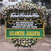 bunga-papan-duka-007 - Toko Bunga Bojonegoro, florist bojonegoro, bunga papan bojonegoro, karangan bunga bojonegoro, online 24 jam, bunga ucapan benner digital