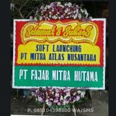 bunga-papan-selamat-006 - Toko Bunga Bojonegoro, florist bojonegoro, bunga papan bojonegoro, karangan bunga bojonegoro, online 24 jam, bunga ucapan benner digital