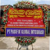 bunga-papan-selamat-012 - Toko Bunga Bojonegoro, florist bojonegoro, bunga papan bojonegoro, karangan bunga bojonegoro, online 24 jam, bunga ucapan benner digital