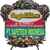 bunga-papan-congratulations-010 - Toko Bunga Bojonegoro, florist bojonegoro, bunga papan bojonegoro, karangan bunga bojonegoro, online 24 jam, bunga ucapan benner digital