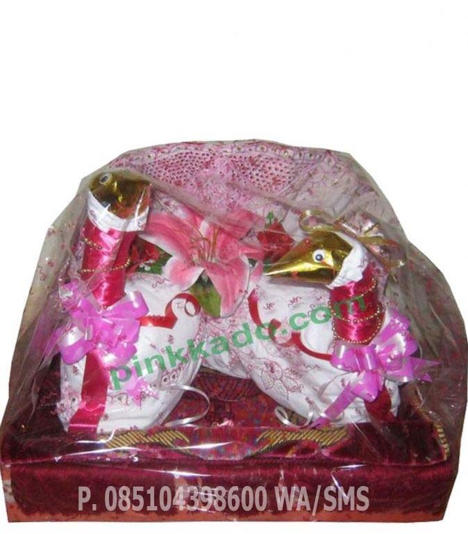 toko-parsel-bojonegoro-001 - Toko Bunga Bojonegoro, florist bojonegoro, bunga papan bojonegoro, karangan bunga bojonegoro, online 24 jam, bunga ucapan benner digital