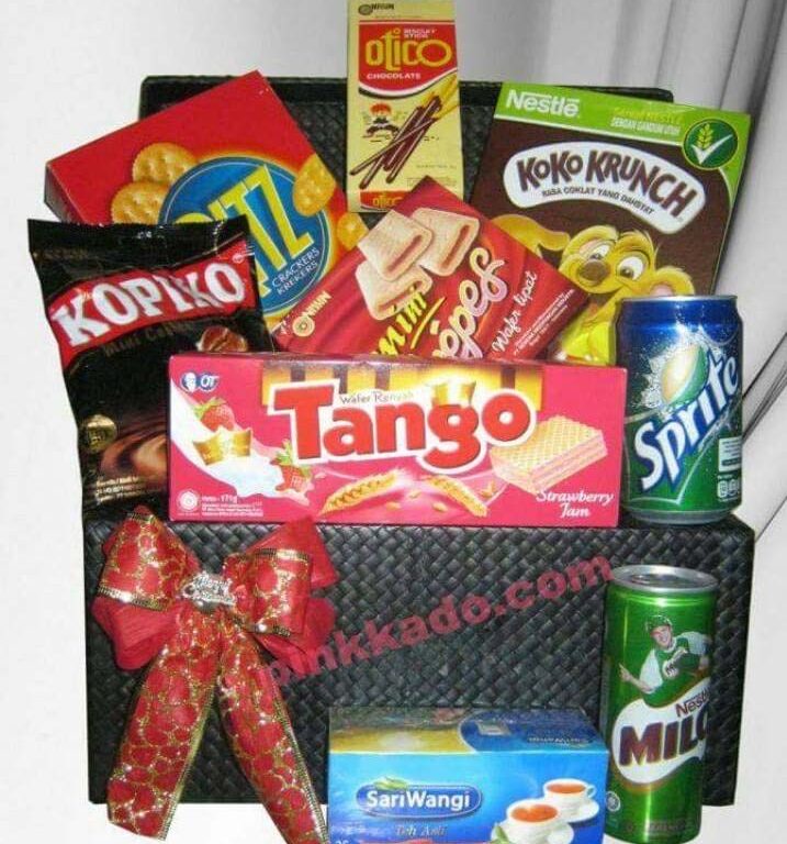 toko-parsel-bojonegoro-002 - Toko Bunga Bojonegoro, florist bojonegoro, bunga papan bojonegoro, karangan bunga bojonegoro, online 24 jam, bunga ucapan benner digital