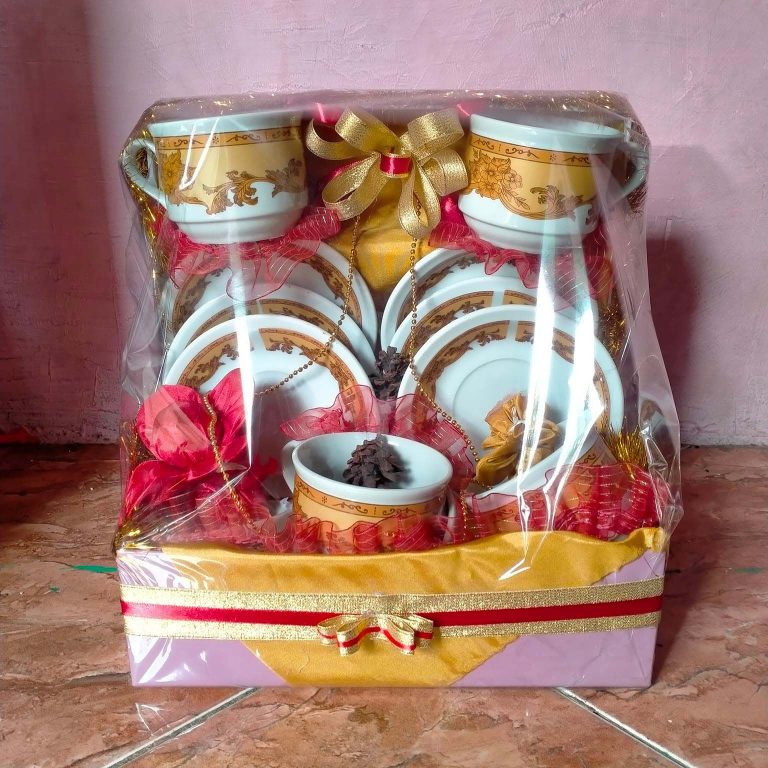 toko-parsel-bojonegoro-003 - Toko Bunga Bojonegoro, florist bojonegoro, bunga papan bojonegoro, karangan bunga bojonegoro, online 24 jam, bunga ucapan benner digital