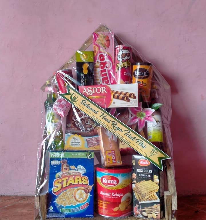 toko-parsel-bojonegoro-004 - Toko Bunga Bojonegoro, florist bojonegoro, bunga papan bojonegoro, karangan bunga bojonegoro, online 24 jam, bunga ucapan benner digital