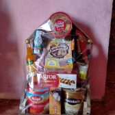 toko-parsel-bojonegoro-005 - Toko Bunga Bojonegoro, florist bojonegoro, bunga papan bojonegoro, karangan bunga bojonegoro, online 24 jam, bunga ucapan benner digital