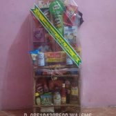 toko-parsel-bojonegoro-006 - Toko Bunga Bojonegoro, florist bojonegoro, bunga papan bojonegoro, karangan bunga bojonegoro, online 24 jam, bunga ucapan benner digital