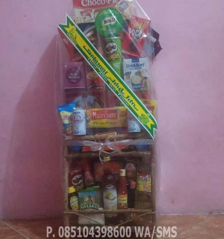 toko-parsel-bojonegoro-006 - Toko Bunga Bojonegoro, florist bojonegoro, bunga papan bojonegoro, karangan bunga bojonegoro, online 24 jam, bunga ucapan benner digital