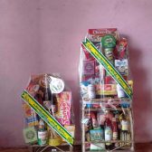 toko-parsel-bojonegoro-007 - Toko Bunga Bojonegoro, florist bojonegoro, bunga papan bojonegoro, karangan bunga bojonegoro, online 24 jam, bunga ucapan benner digital