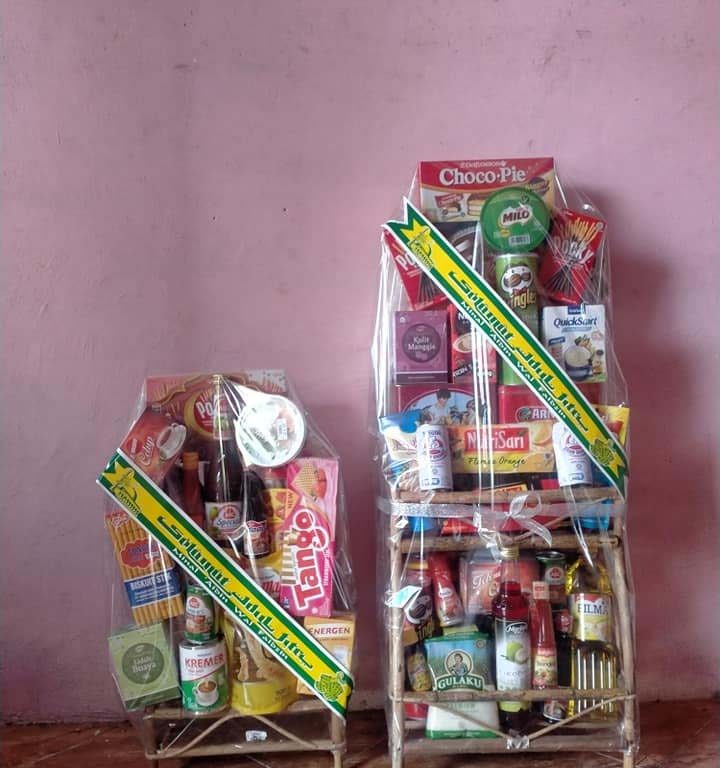 toko-parsel-bojonegoro-007 - Toko Bunga Bojonegoro, florist bojonegoro, bunga papan bojonegoro, karangan bunga bojonegoro, online 24 jam, bunga ucapan benner digital