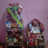 toko-parsel-bojonegoro-008 - Toko Bunga Bojonegoro, florist bojonegoro, bunga papan bojonegoro, karangan bunga bojonegoro, online 24 jam, bunga ucapan benner digital