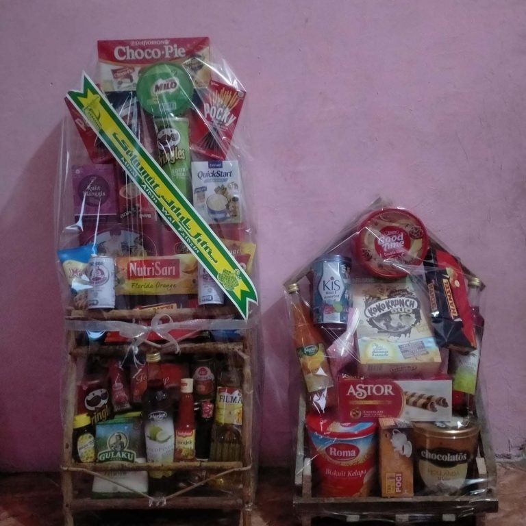 toko-parsel-bojonegoro-008 - Toko Bunga Bojonegoro, florist bojonegoro, bunga papan bojonegoro, karangan bunga bojonegoro, online 24 jam, bunga ucapan benner digital