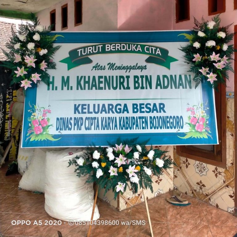 bunga-papan-digital-021 - Toko Bunga Bojonegoro, florist bojonegoro, bunga papan bojonegoro, karangan bunga bojonegoro, online 24 jam, bunga ucapan benner digital