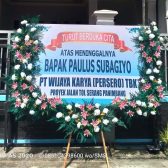 bunga-papan-digital-022 - Toko Bunga Bojonegoro, florist bojonegoro, bunga papan bojonegoro, karangan bunga bojonegoro, online 24 jam, bunga ucapan benner digital