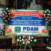 bunga-papan-digital-023 - Toko Bunga Bojonegoro, florist bojonegoro, bunga papan bojonegoro, karangan bunga bojonegoro, online 24 jam, bunga ucapan benner digital
