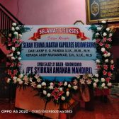 bunga-papan-digital-024 - Toko Bunga Bojonegoro, florist bojonegoro, bunga papan bojonegoro, karangan bunga bojonegoro, online 24 jam, bunga ucapan benner digital