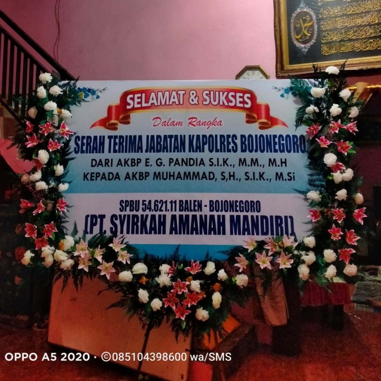 bunga-papan-digital-024 - Toko Bunga Bojonegoro, florist bojonegoro, bunga papan bojonegoro, karangan bunga bojonegoro, online 24 jam, bunga ucapan benner digital