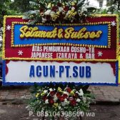 papan-bunga-sukses-001 - Toko Bunga Bojonegoro, florist bojonegoro, bunga papan bojonegoro, karangan bunga bojonegoro, online 24 jam, bunga ucapan benner digital