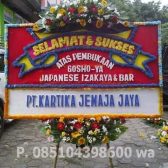 papan-bunga-sukses-002 - Toko Bunga Bojonegoro, florist bojonegoro, bunga papan bojonegoro, karangan bunga bojonegoro, online 24 jam, bunga ucapan benner digital