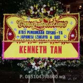 papan-ucapan-sukses-008 - Toko Bunga Bojonegoro, florist bojonegoro, bunga papan bojonegoro, karangan bunga bojonegoro, online 24 jam, bunga ucapan benner digital
