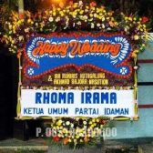 bunga-papan-artis-007 - Toko Bunga Bojonegoro, florist bojonegoro, bunga papan bojonegoro, karangan bunga bojonegoro, online 24 jam, bunga ucapan benner digital