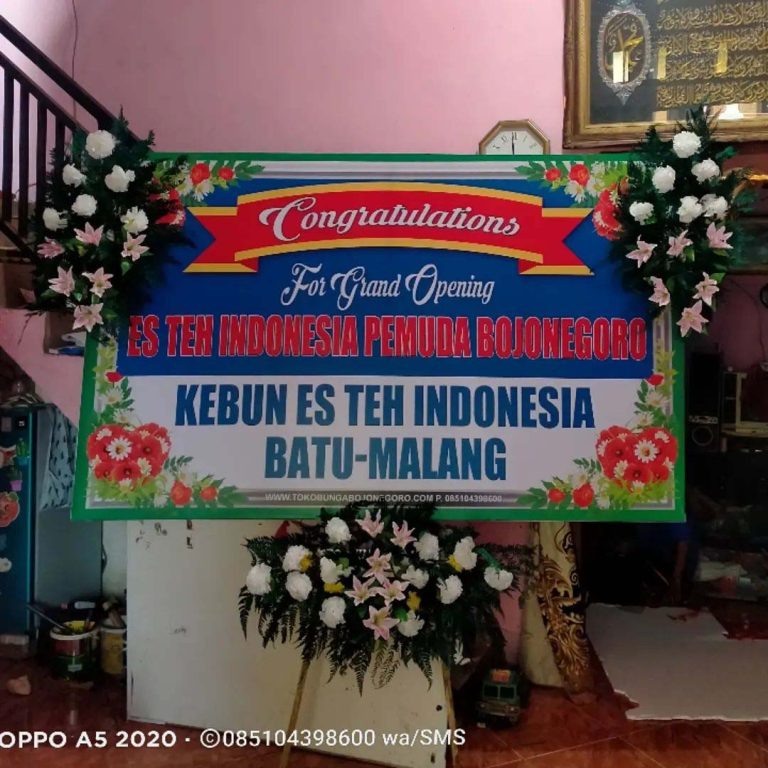 bunga-papan-digital-025 - Toko Bunga Bojonegoro, florist bojonegoro, bunga papan bojonegoro, karangan bunga bojonegoro, online 24 jam, bunga ucapan benner digital