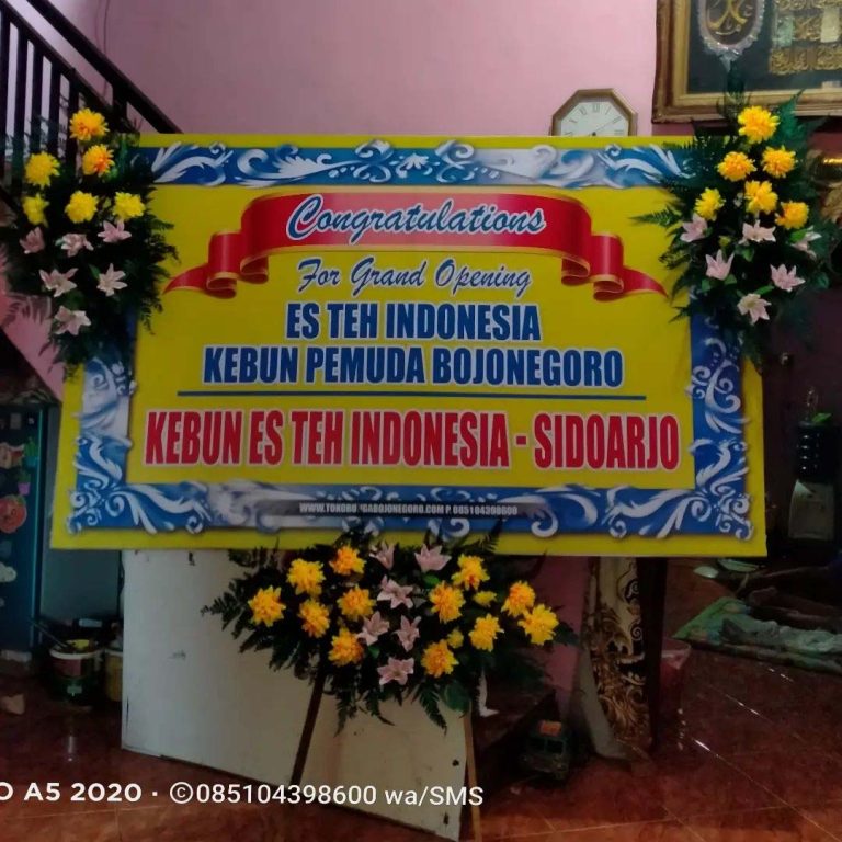 bunga-papan-digital-026 - Toko Bunga Bojonegoro, florist bojonegoro, bunga papan bojonegoro, karangan bunga bojonegoro, online 24 jam, bunga ucapan benner digital