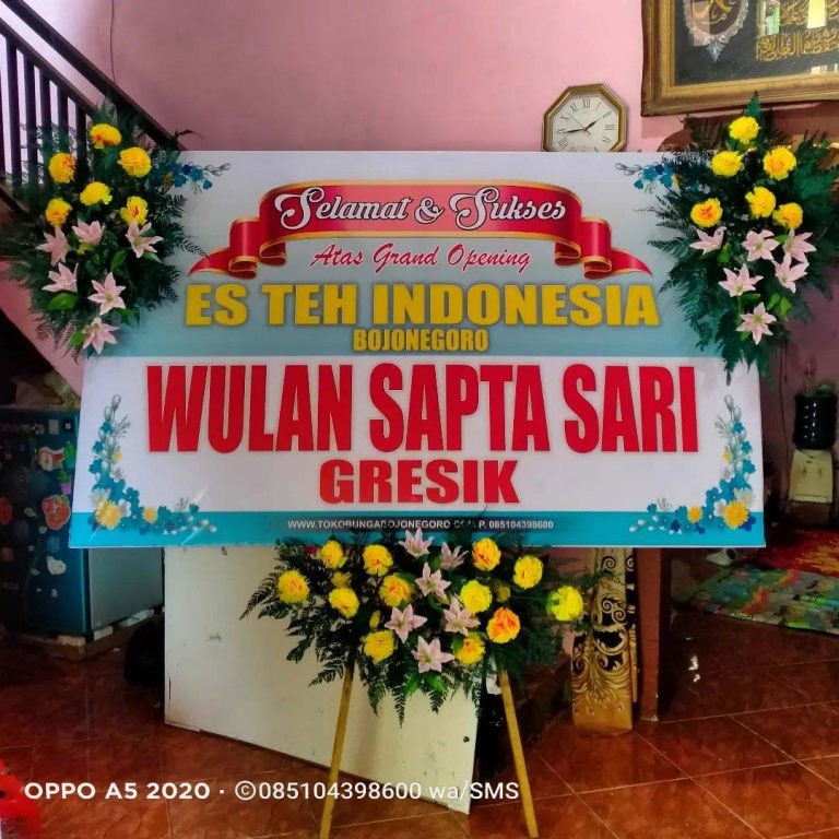 bunga-papan-digital-027 - Toko Bunga Bojonegoro, florist bojonegoro, bunga papan bojonegoro, karangan bunga bojonegoro, online 24 jam, bunga ucapan benner digital