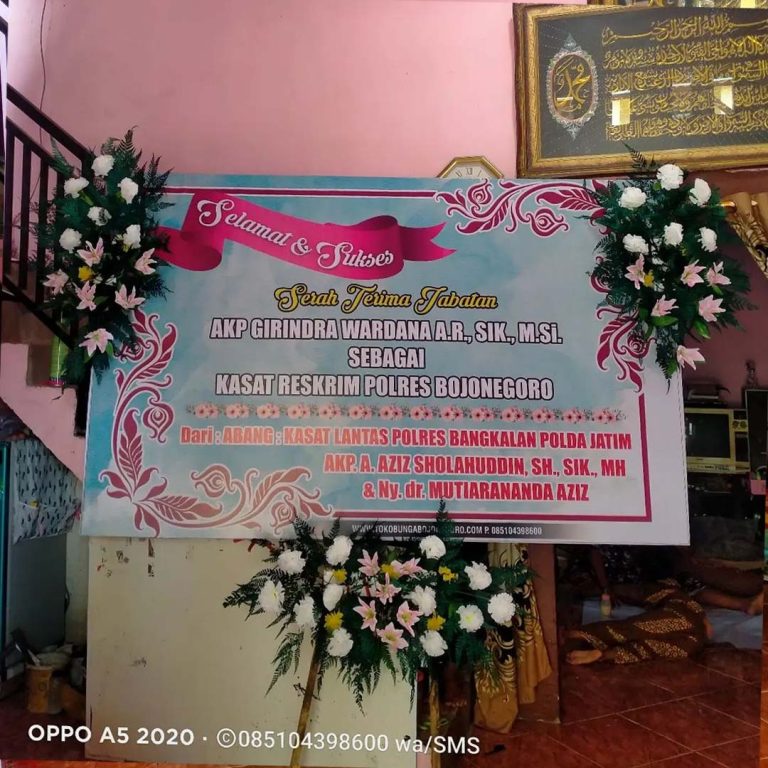 bunga-papan-digital-028 - Toko Bunga Bojonegoro, florist bojonegoro, bunga papan bojonegoro, karangan bunga bojonegoro, online 24 jam, bunga ucapan benner digital