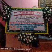 bunga-papan-digital-029 - Toko Bunga Bojonegoro, florist bojonegoro, bunga papan bojonegoro, karangan bunga bojonegoro, online 24 jam, bunga ucapan benner digital