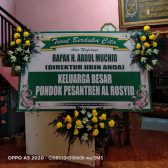 bunga-papan-digital-030 - Toko Bunga Bojonegoro, florist bojonegoro, bunga papan bojonegoro, karangan bunga bojonegoro, online 24 jam, bunga ucapan benner digital